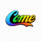 Comegame