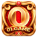 01GAME
